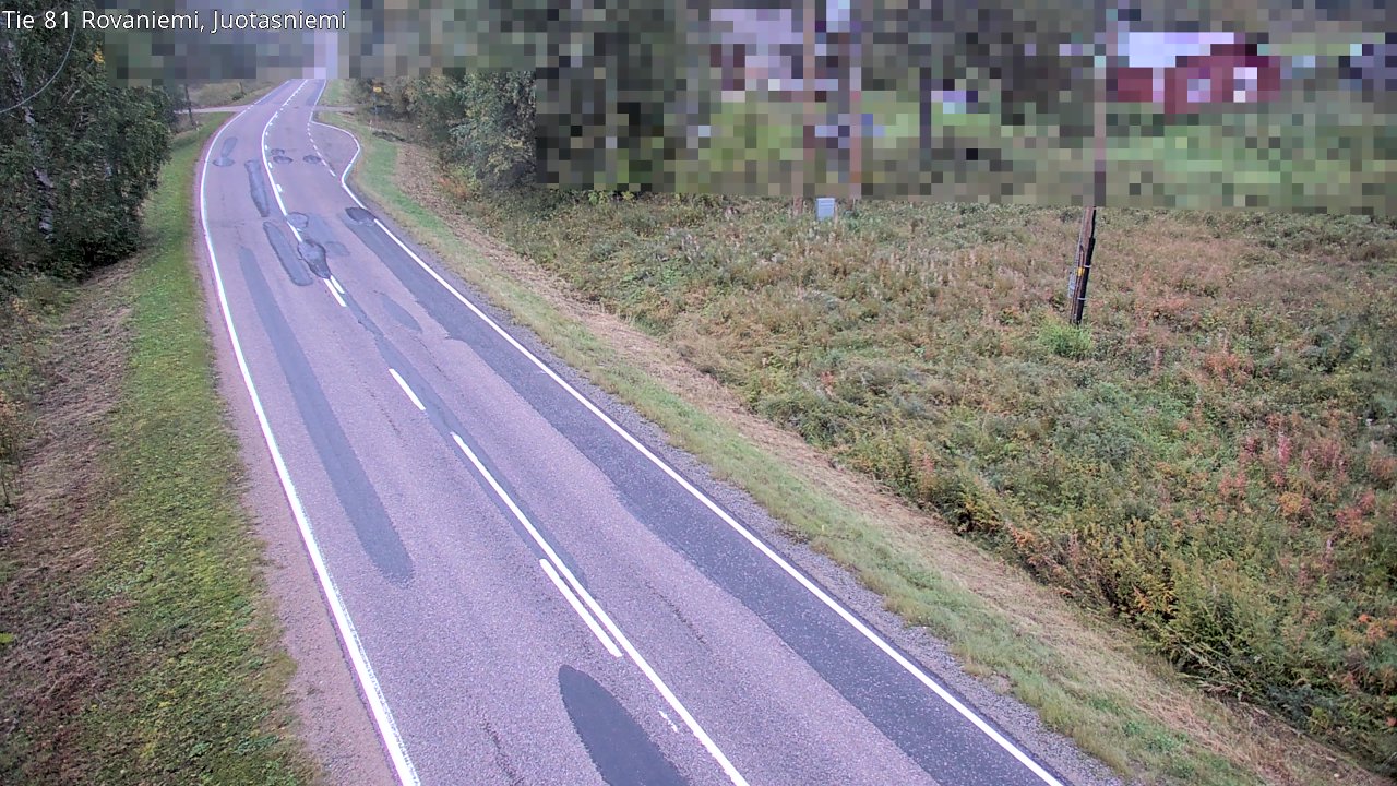 c1454501-1788325459.jpg
