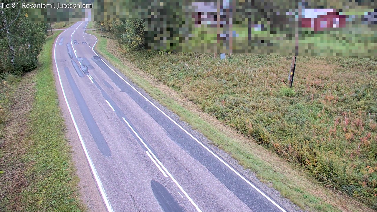 c1454501-1788329015.jpg