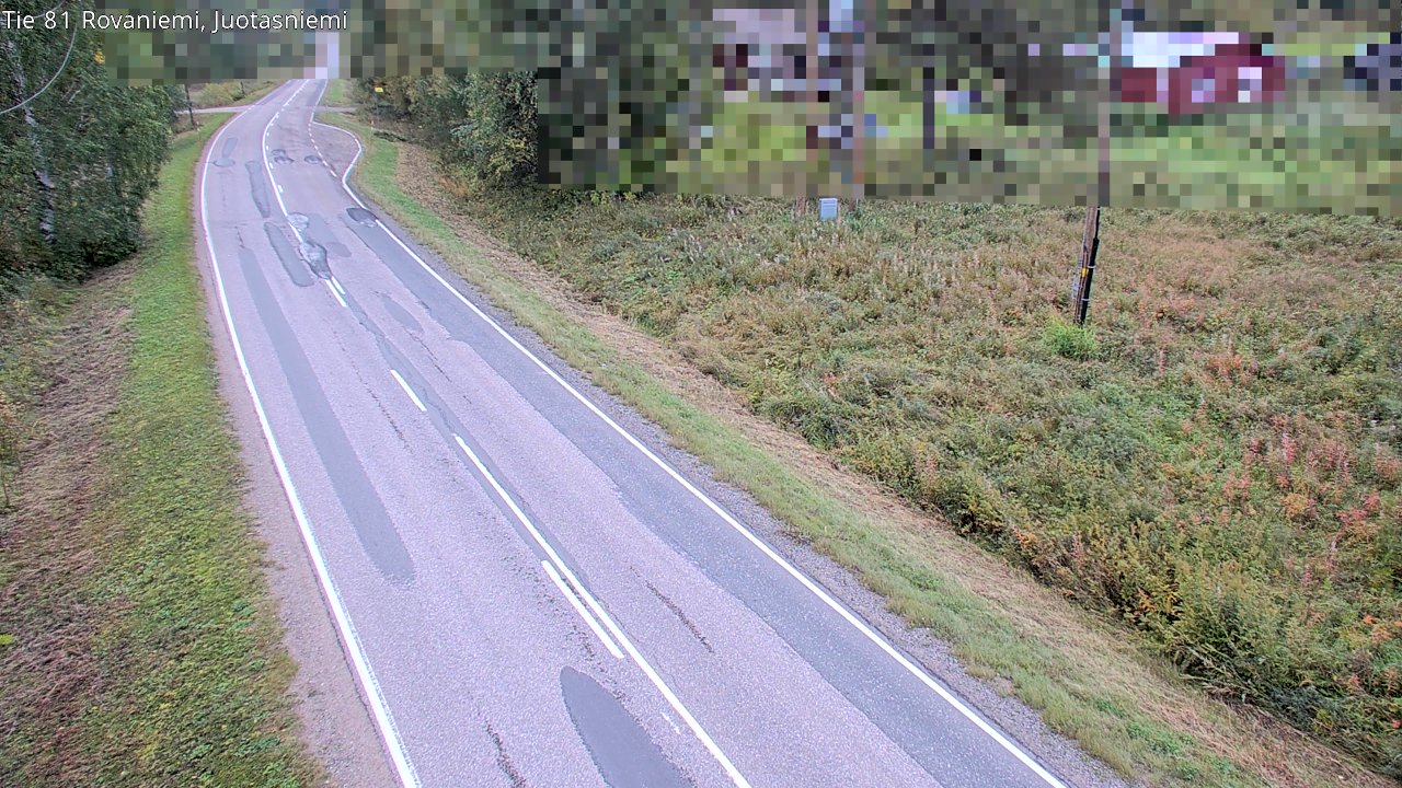 c1454501-1788332611.jpg