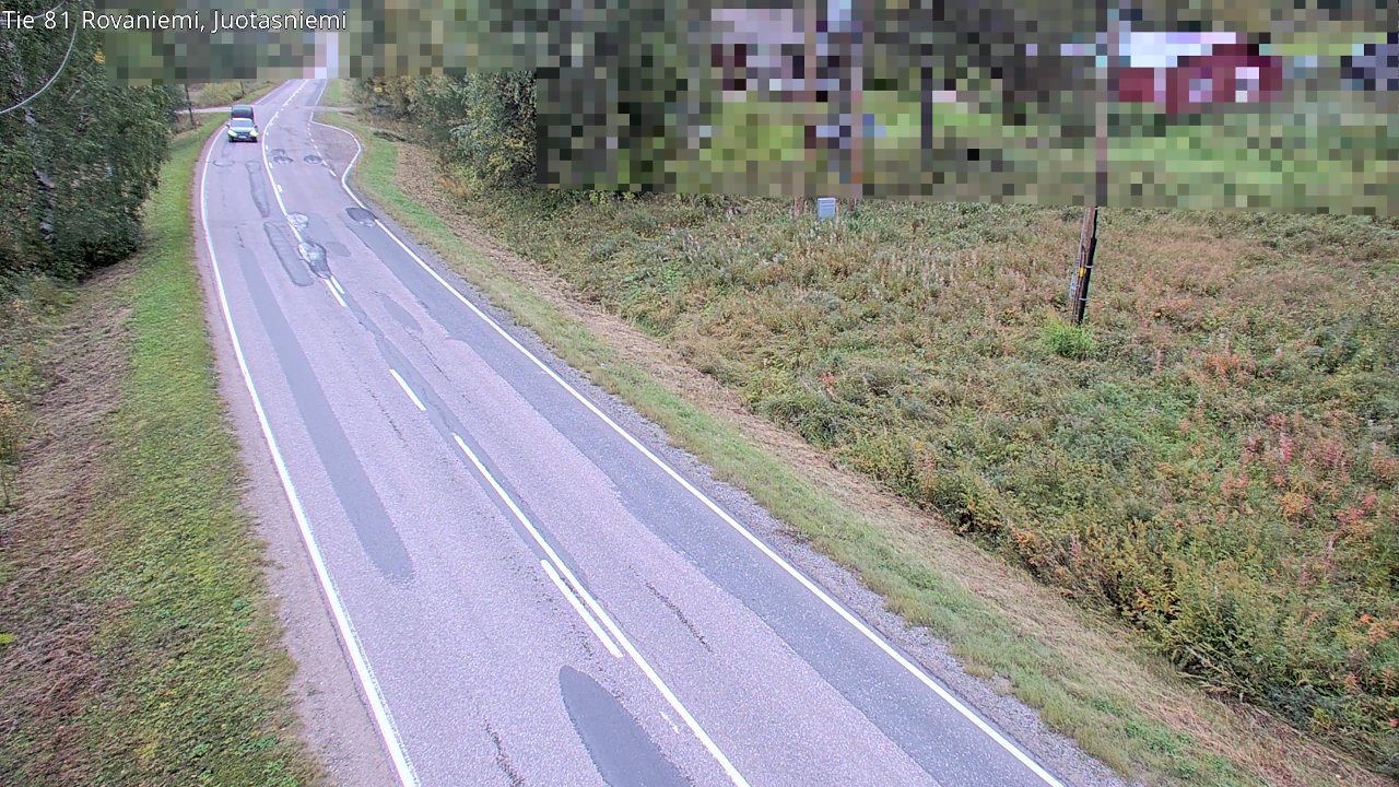 c1454501-1788336173.jpg