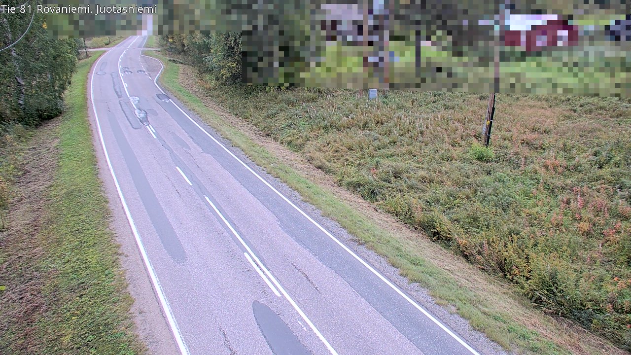 c1454501-1788339833.jpg