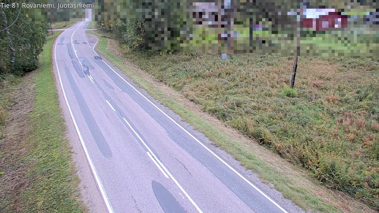 c1454501-1788343390.jpg