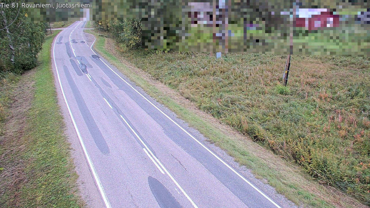 c1454501-1788347087.jpg