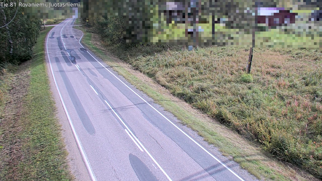 c1454501-1788350661.jpg