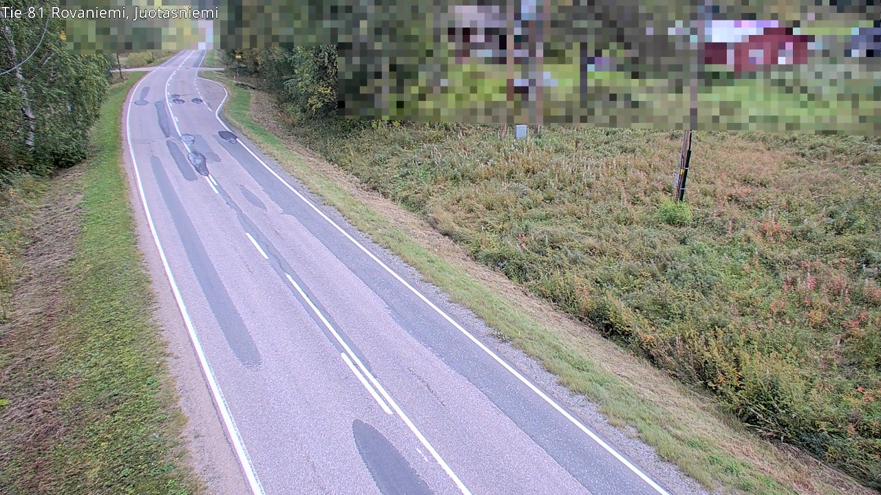c1454501-1788354275.jpg