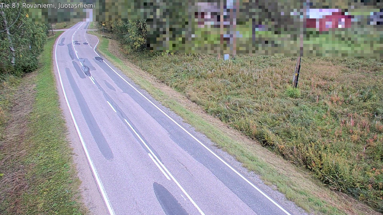 c1454501-1788357753.jpg
