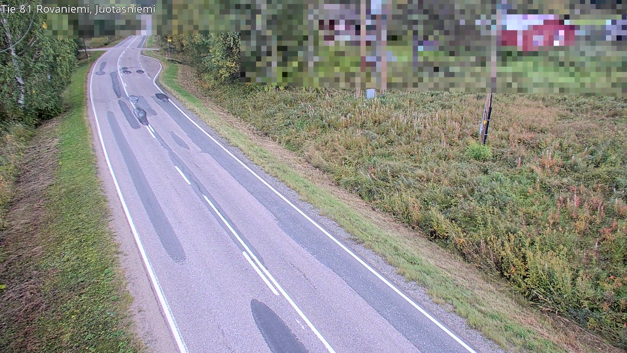 c1454501-1788361387.jpg
