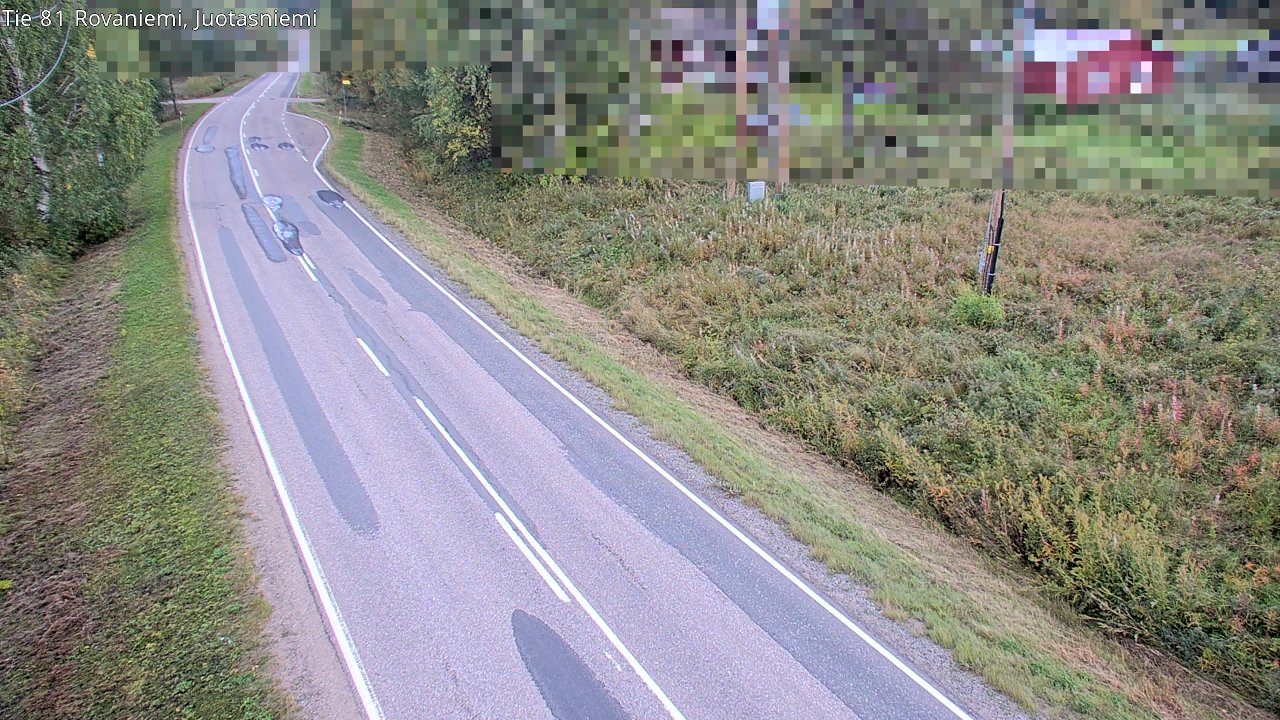 c1454501-1788364975.jpg