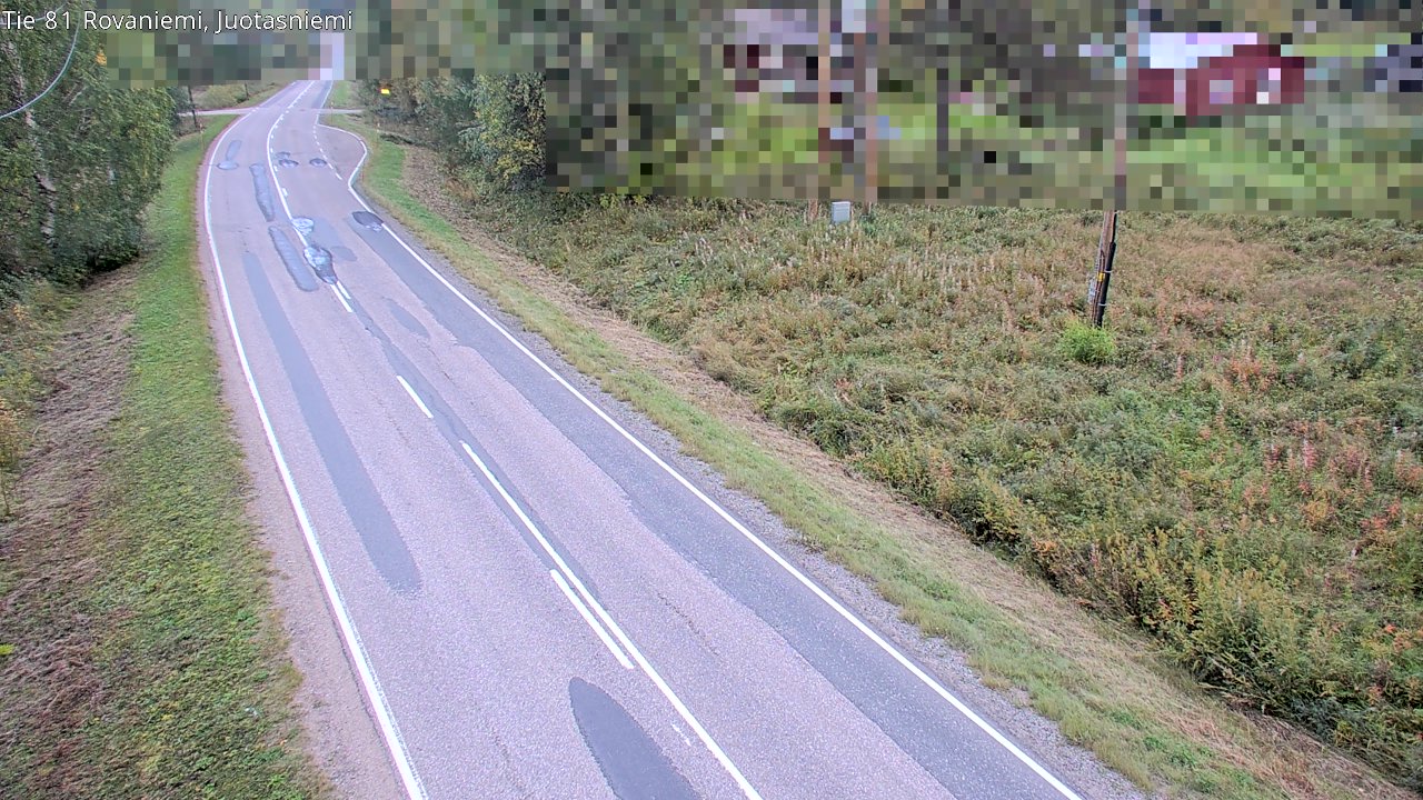 c1454501-1788368535.jpg