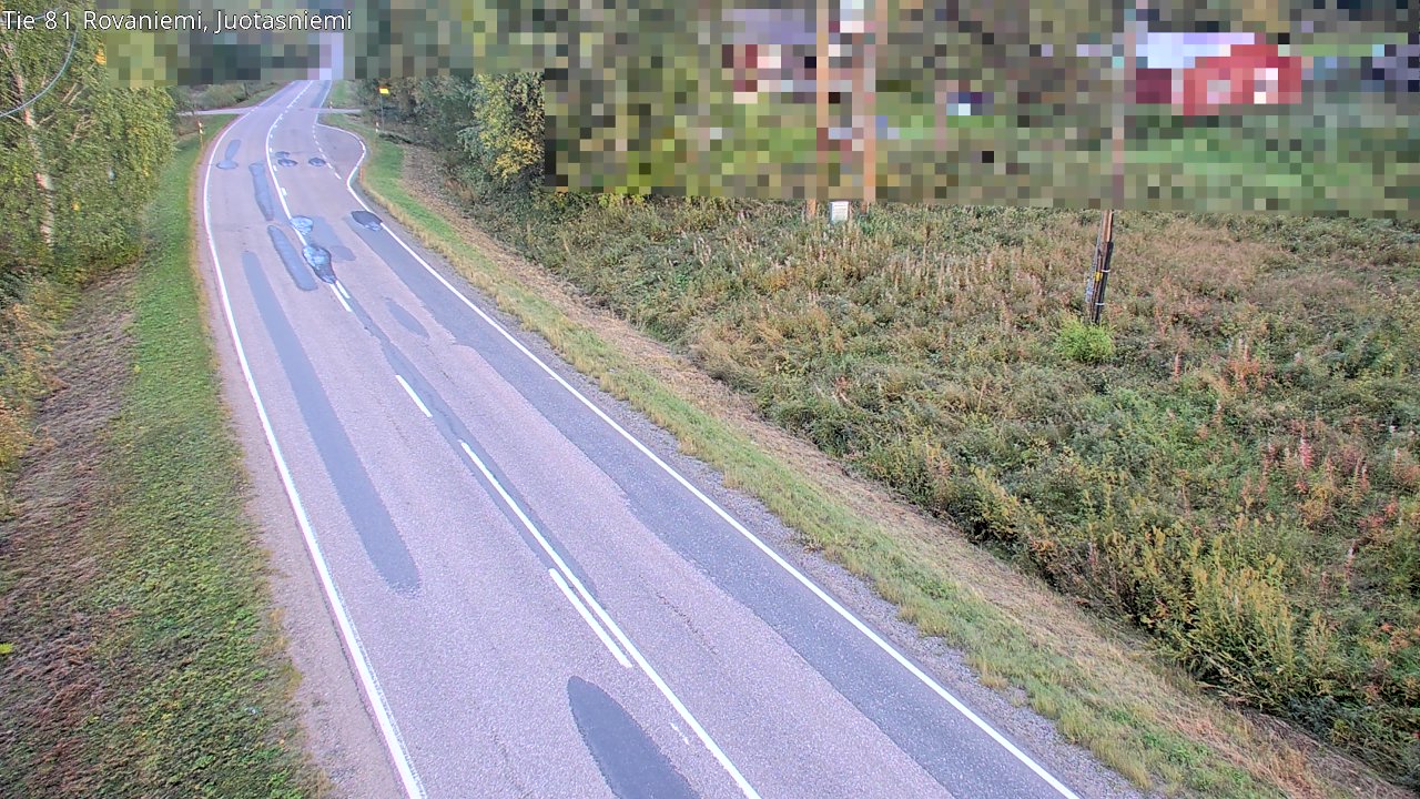 c1454501-1788372214.jpg