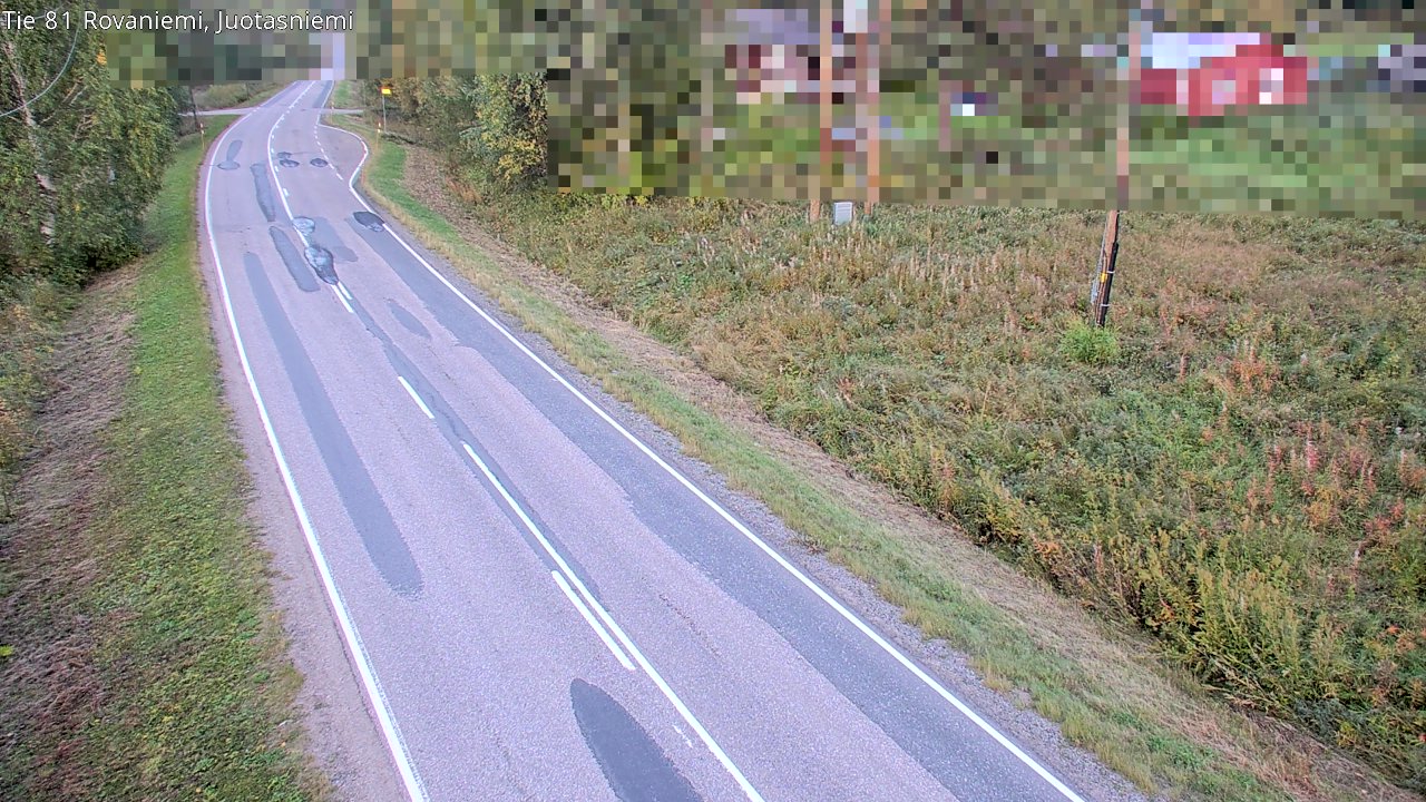 c1454501-1788375821.jpg