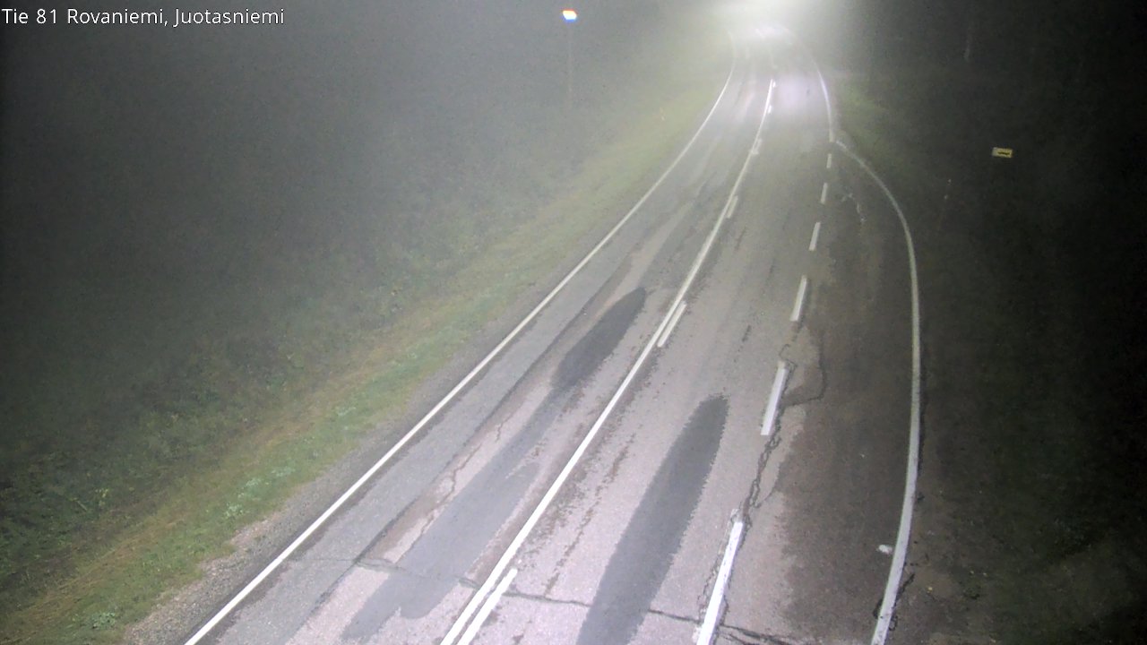 c1454502-1788217375.jpg