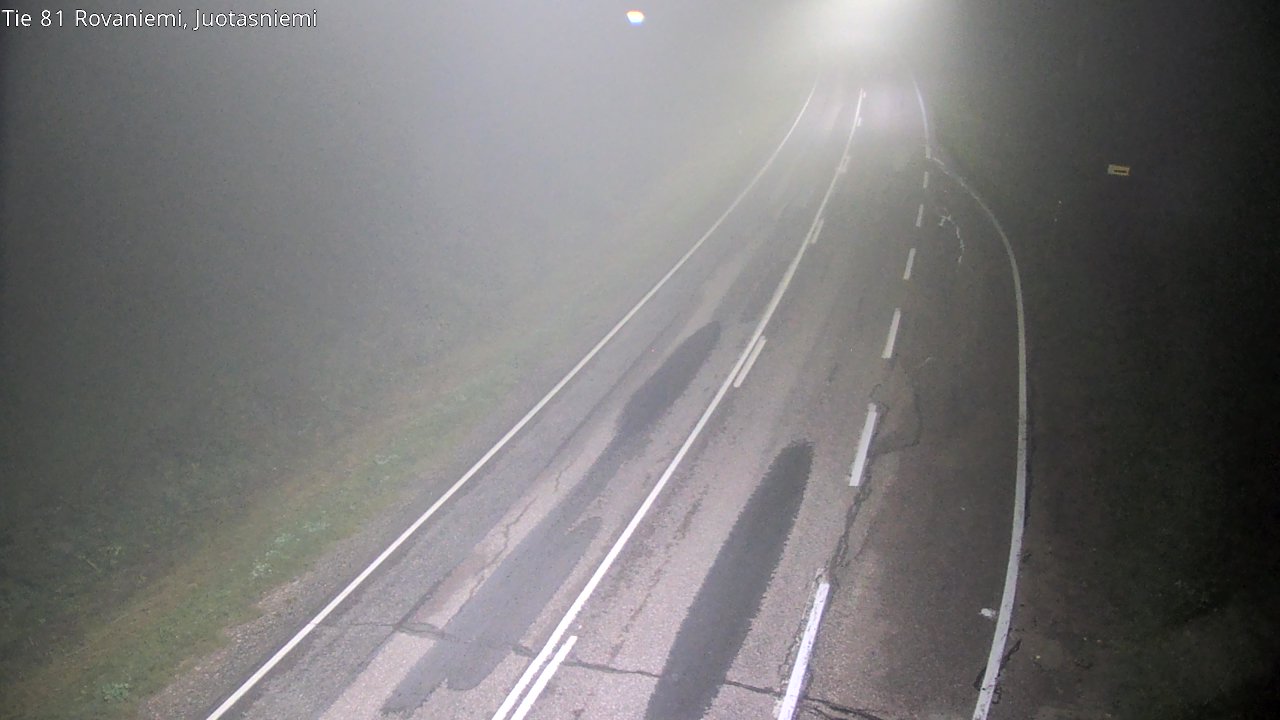 c1454502-1788221029.jpg