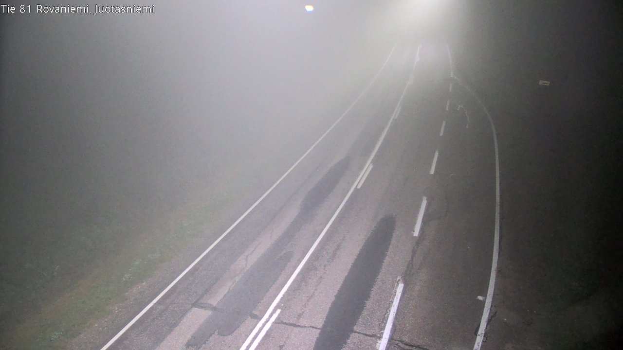 c1454502-1788224700.jpg