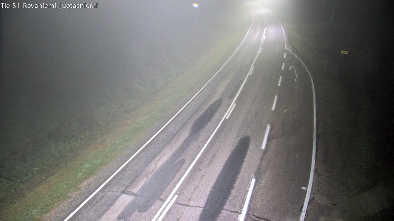 c1454502-1788228277.jpg