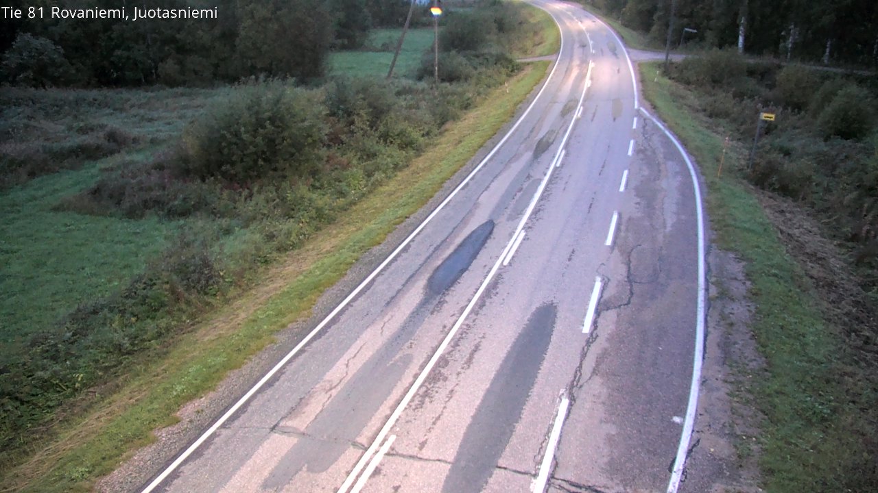 c1454502-1788235474.jpg