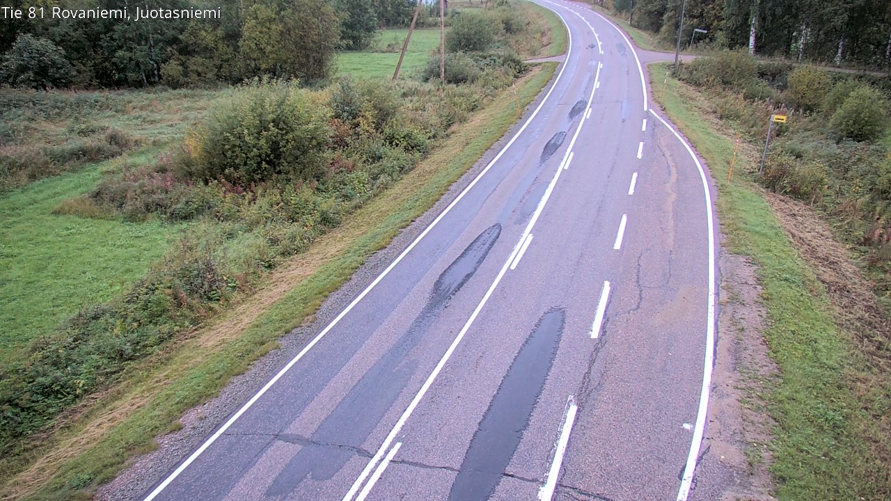 c1454502-1788239033.jpg
