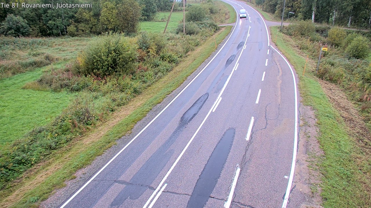 c1454502-1788246213.jpg