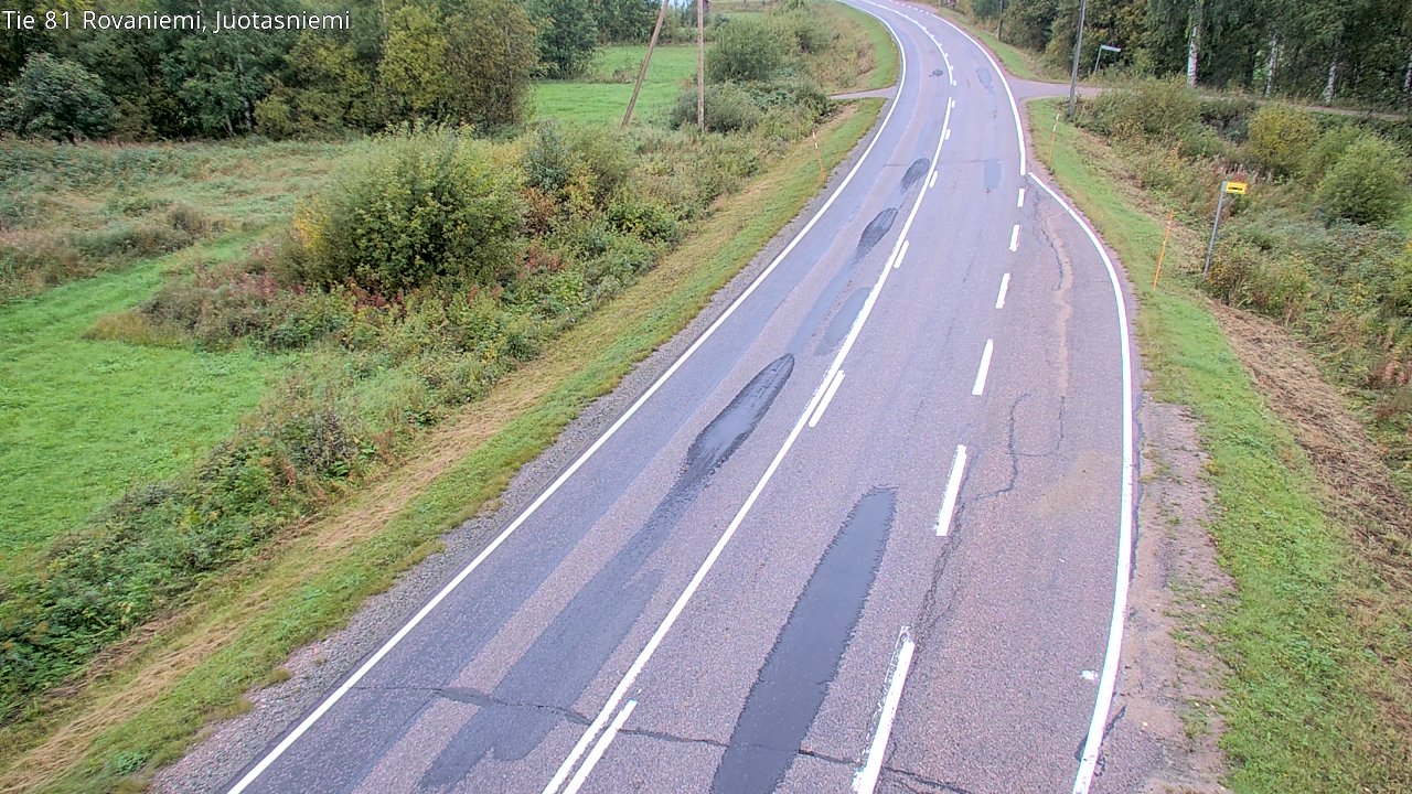 c1454502-1788249818.jpg