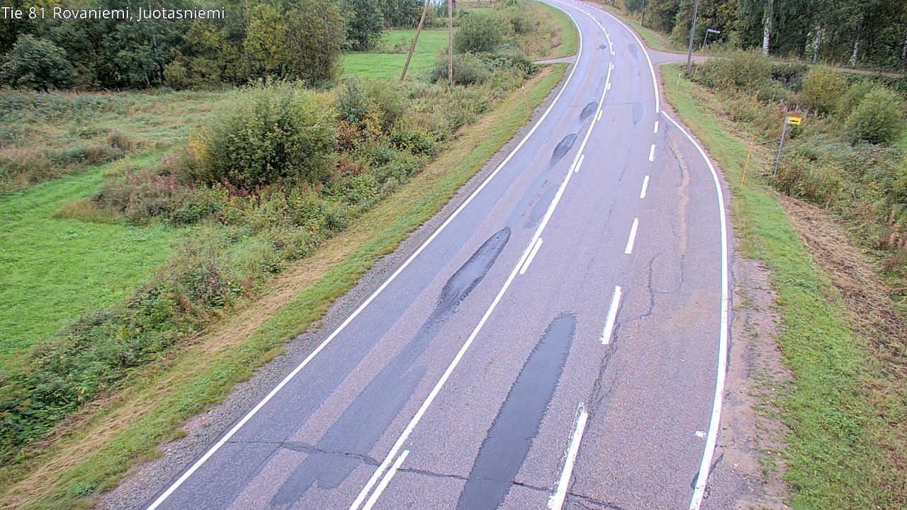 c1454502-1788257025.jpg