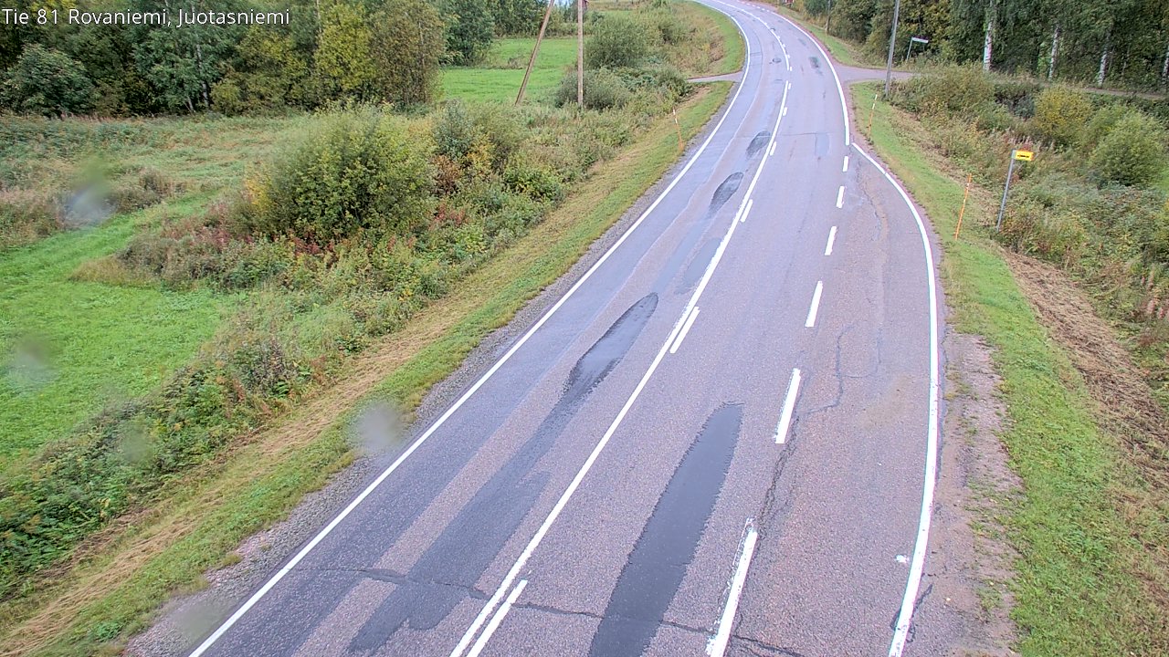 c1454502-1788267878.jpg
