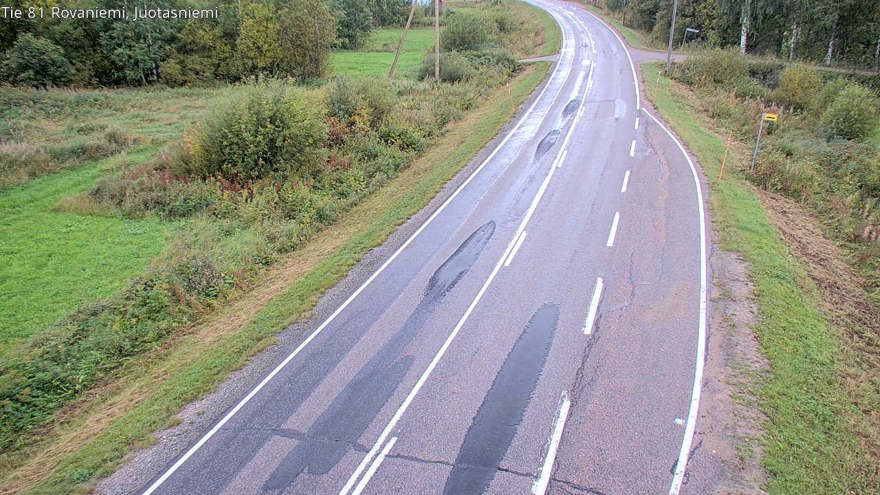 c1454502-1788271301.jpg