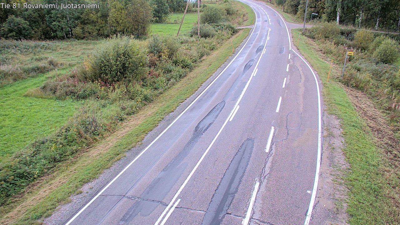 c1454502-1788274948.jpg