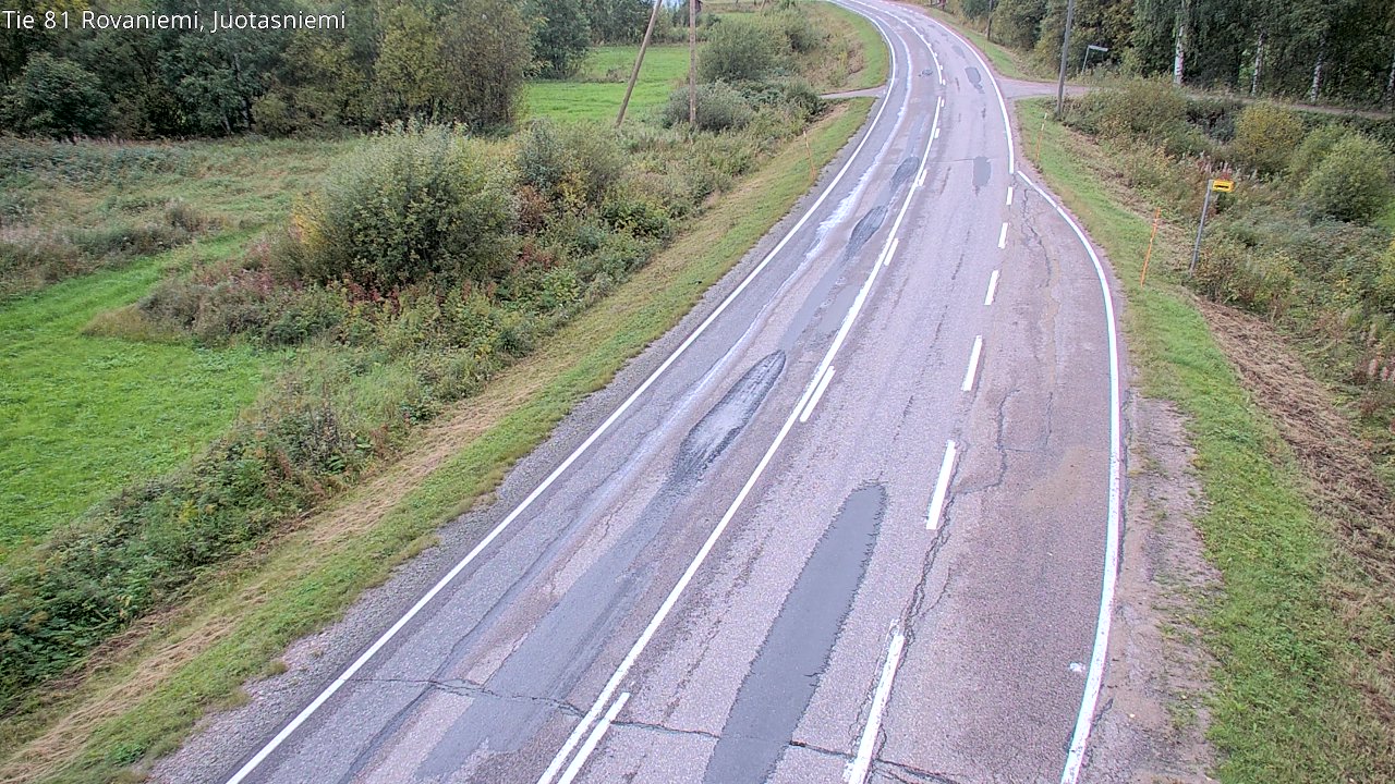 c1454502-1788278637.jpg