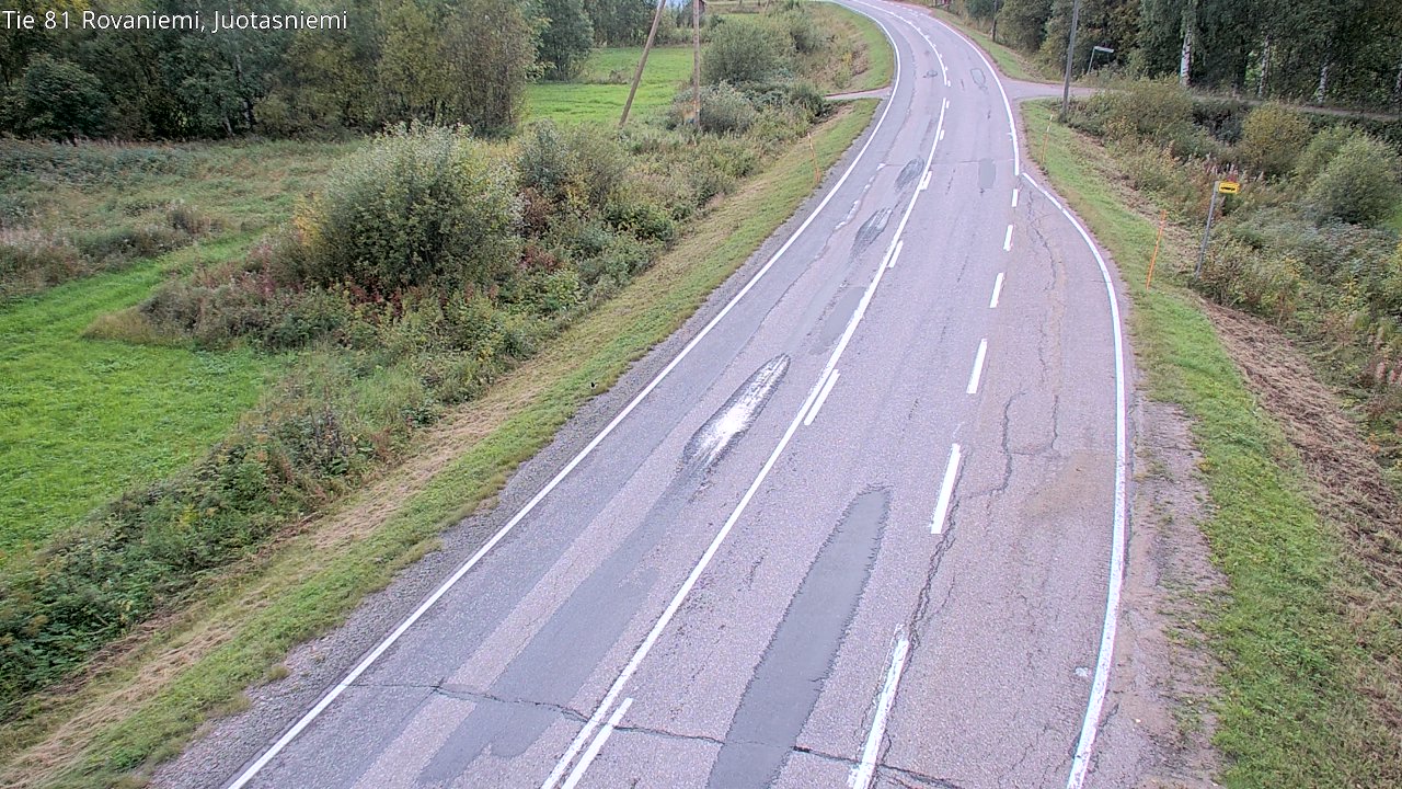 c1454502-1788282182.jpg