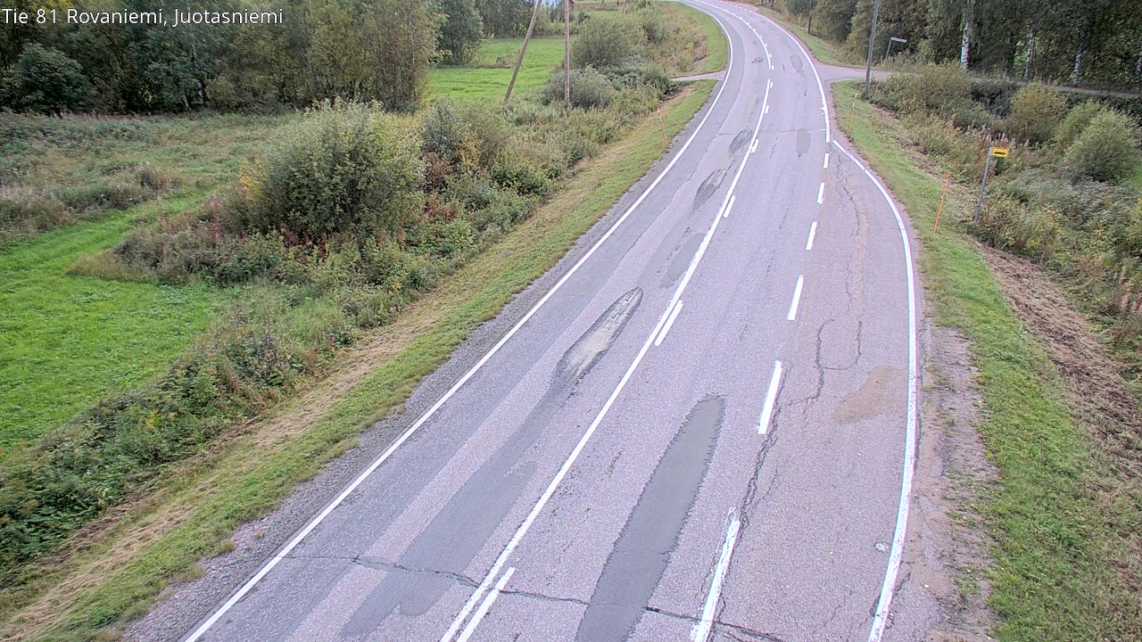 c1454502-1788285774.jpg