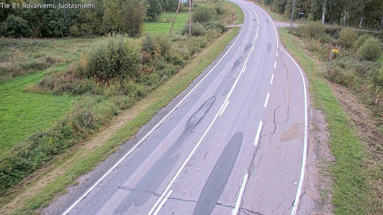 c1454502-1788289377.jpg