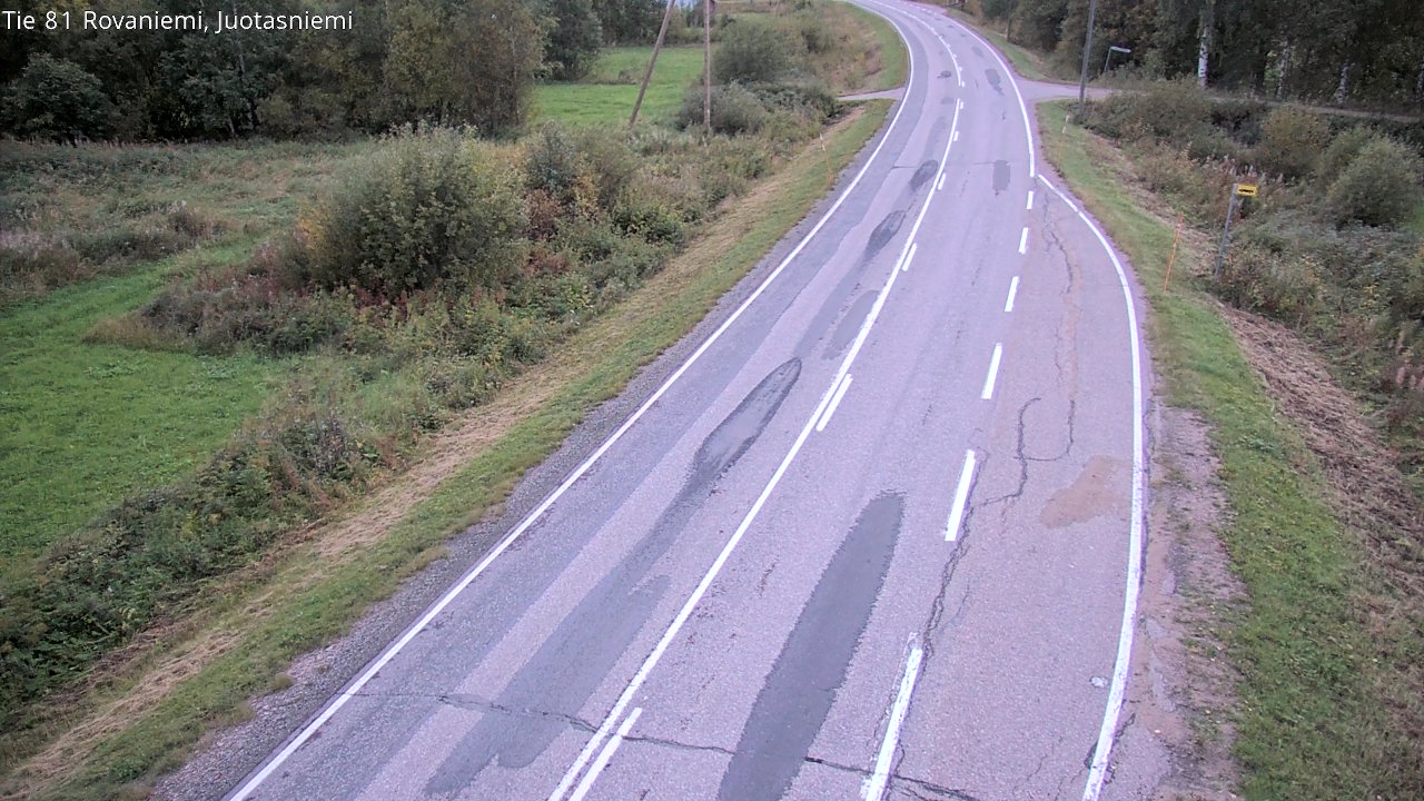 c1454502-1788293009.jpg