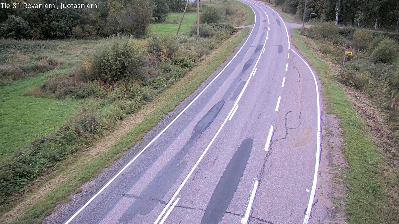 c1454502-1788325459.jpg