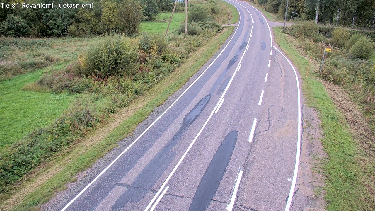 c1454502-1788329015.jpg