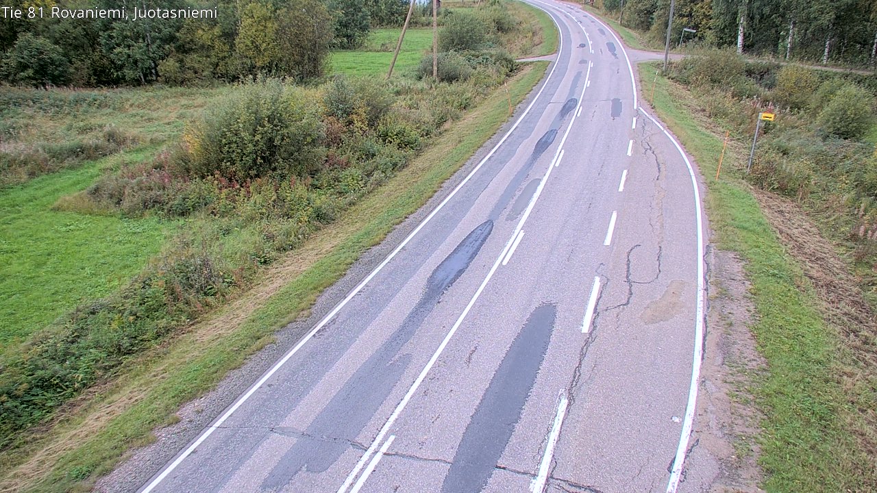 c1454502-1788332611.jpg