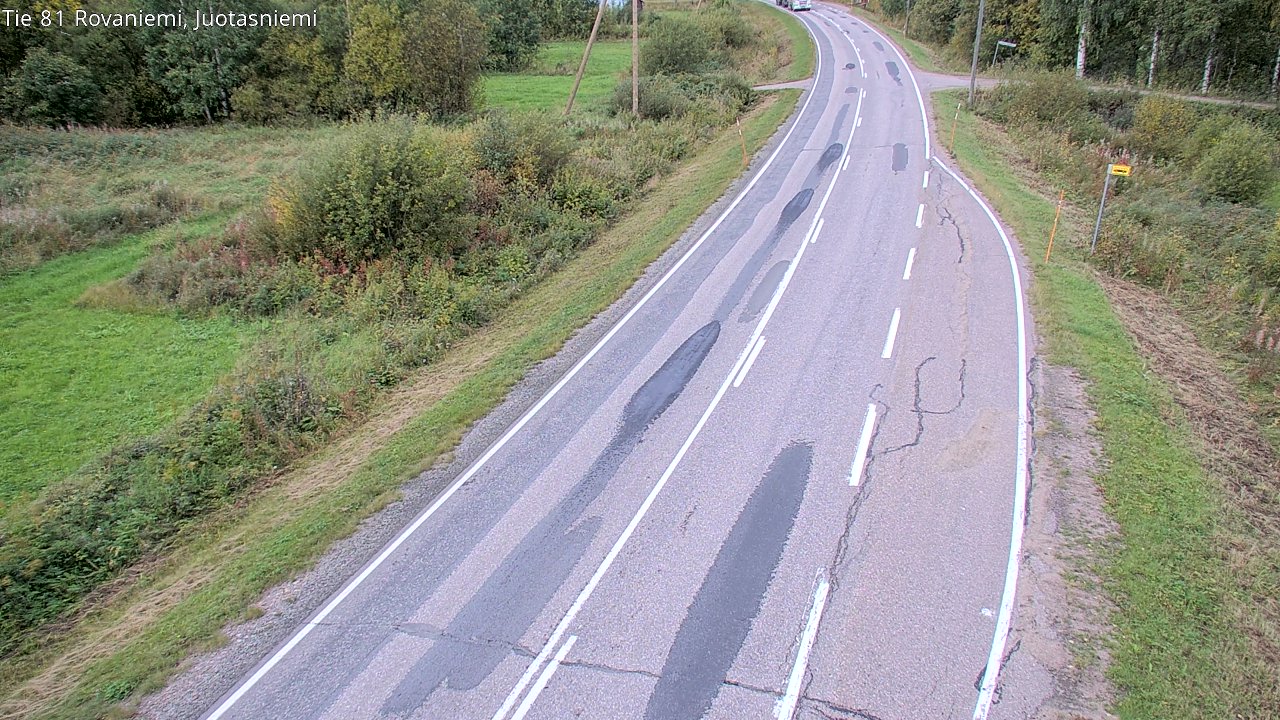 c1454502-1788339835.jpg