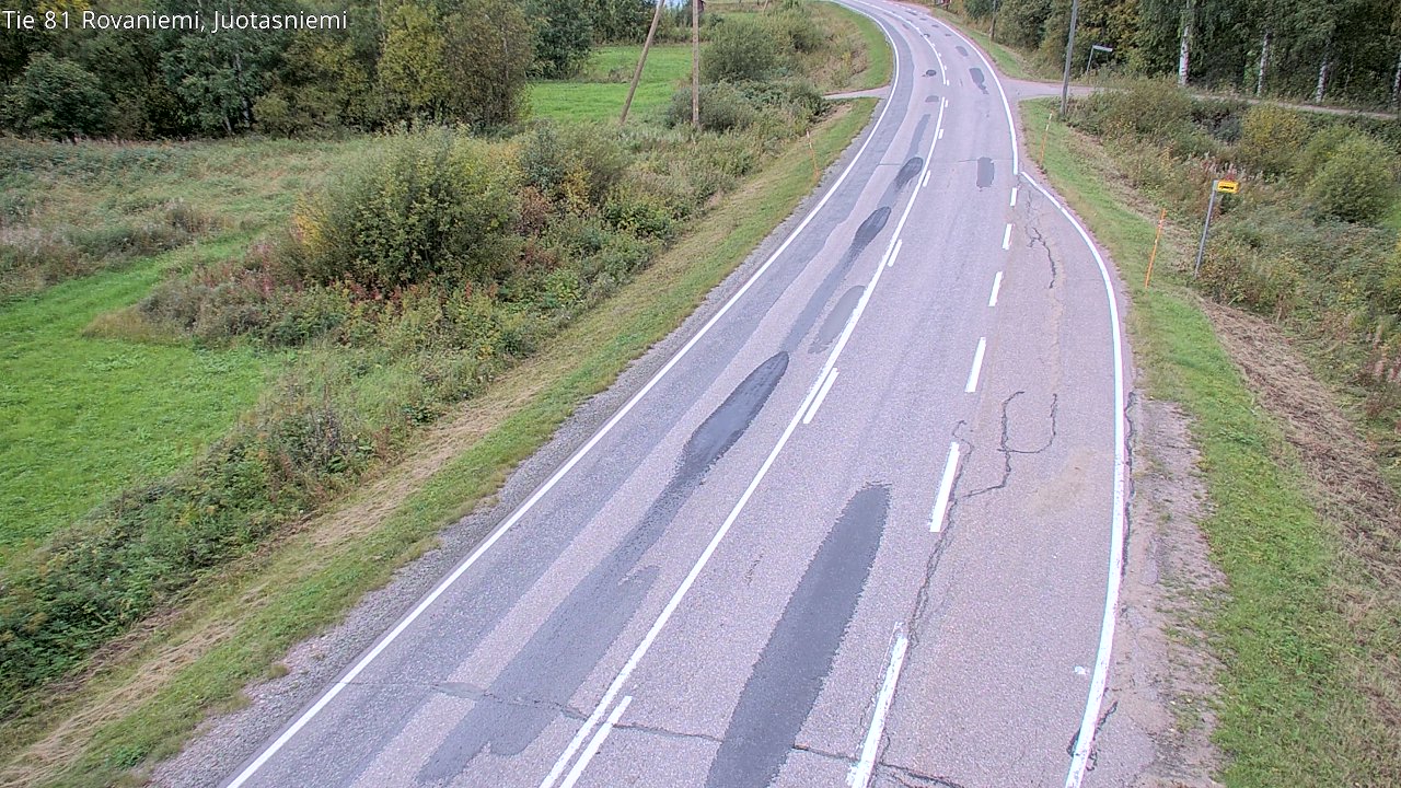 c1454502-1788343391.jpg