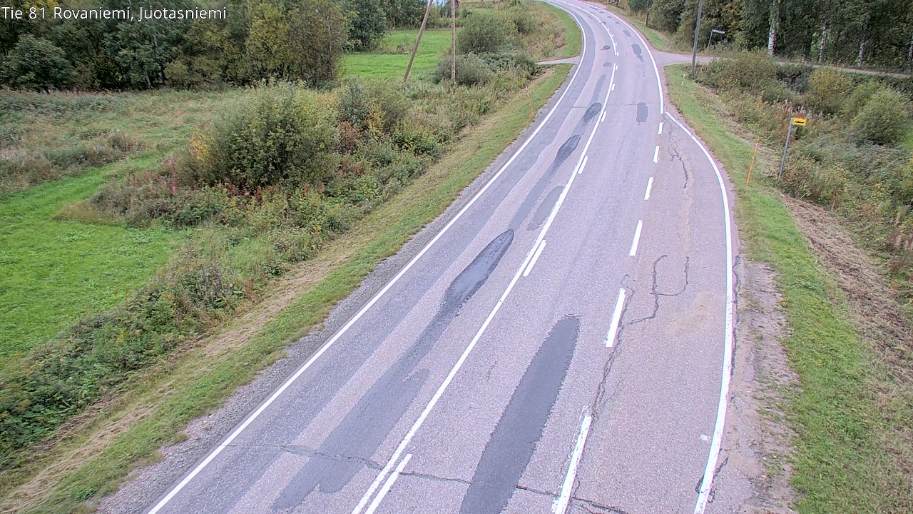 c1454502-1788347083.jpg