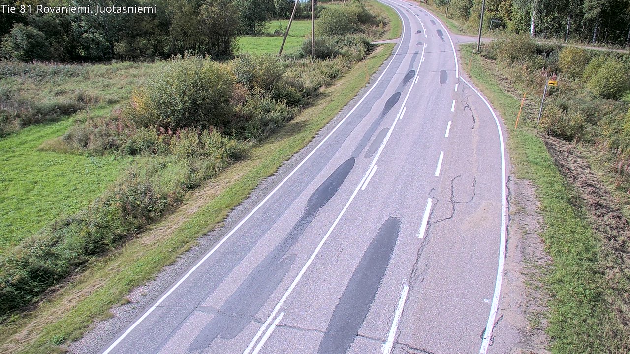 c1454502-1788350661.jpg