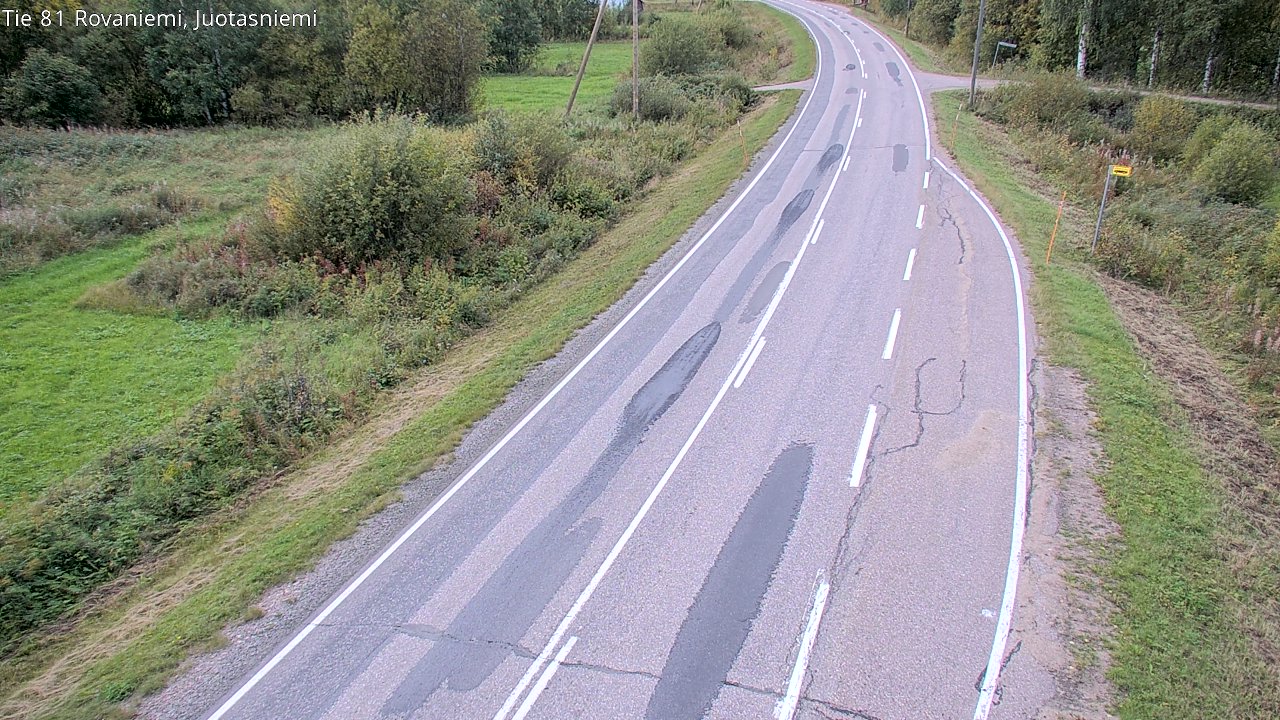 c1454502-1788354276.jpg