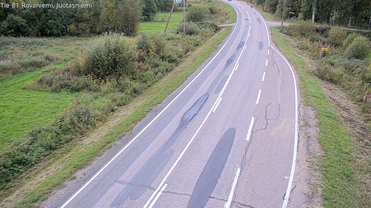 c1454502-1788357752.jpg