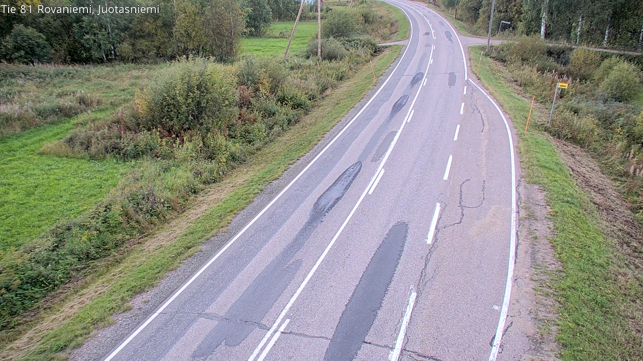 c1454502-1788361388.jpg