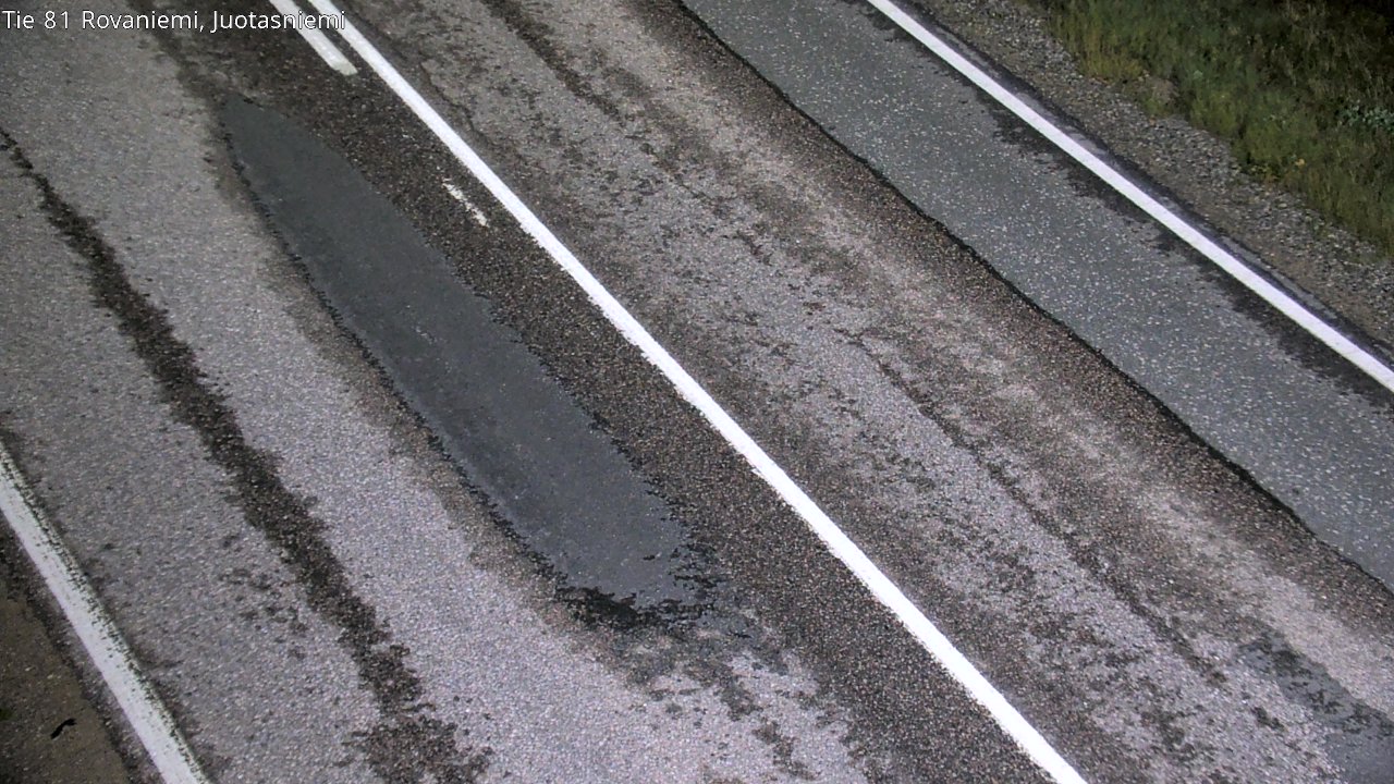 c1454509-1788213766.jpg