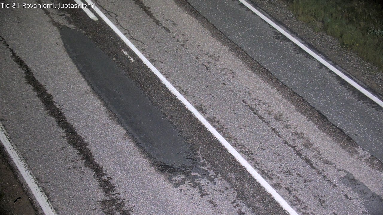 c1454509-1788217376.jpg