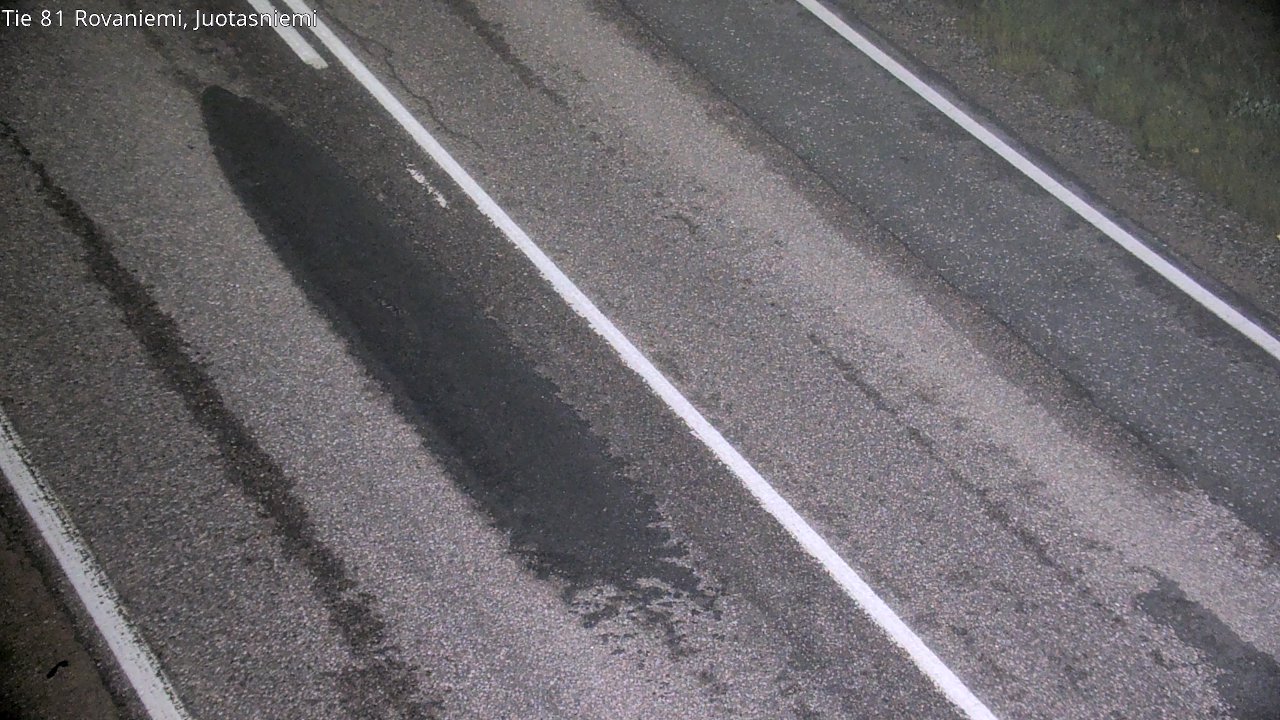 c1454509-1788221029.jpg