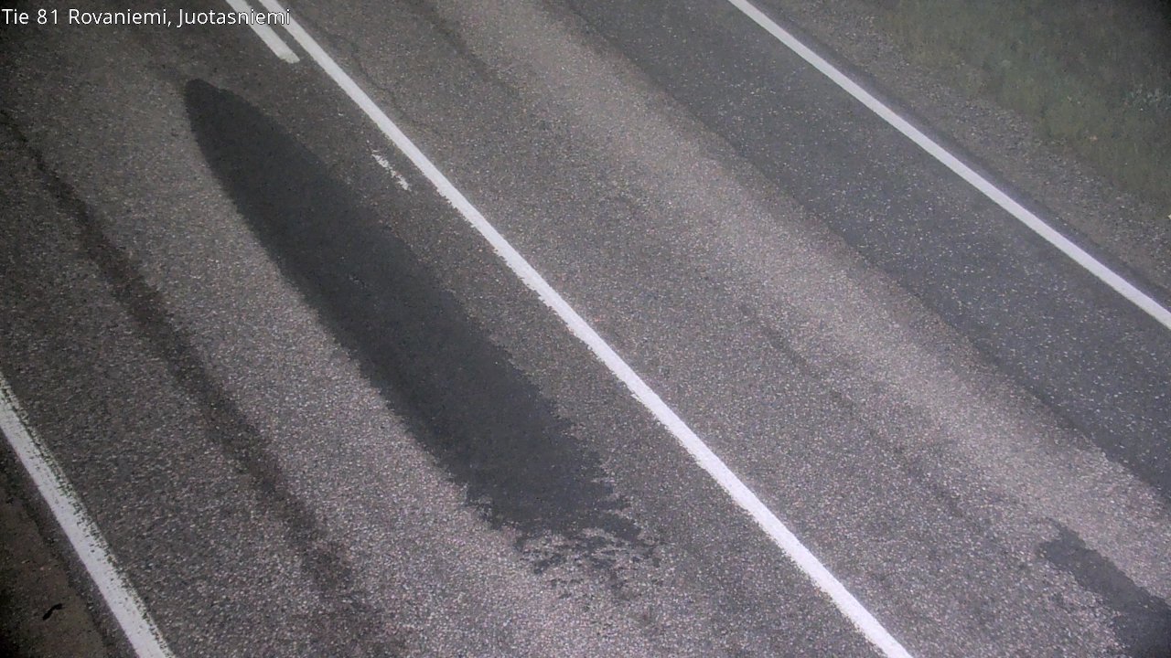 c1454509-1788224700.jpg