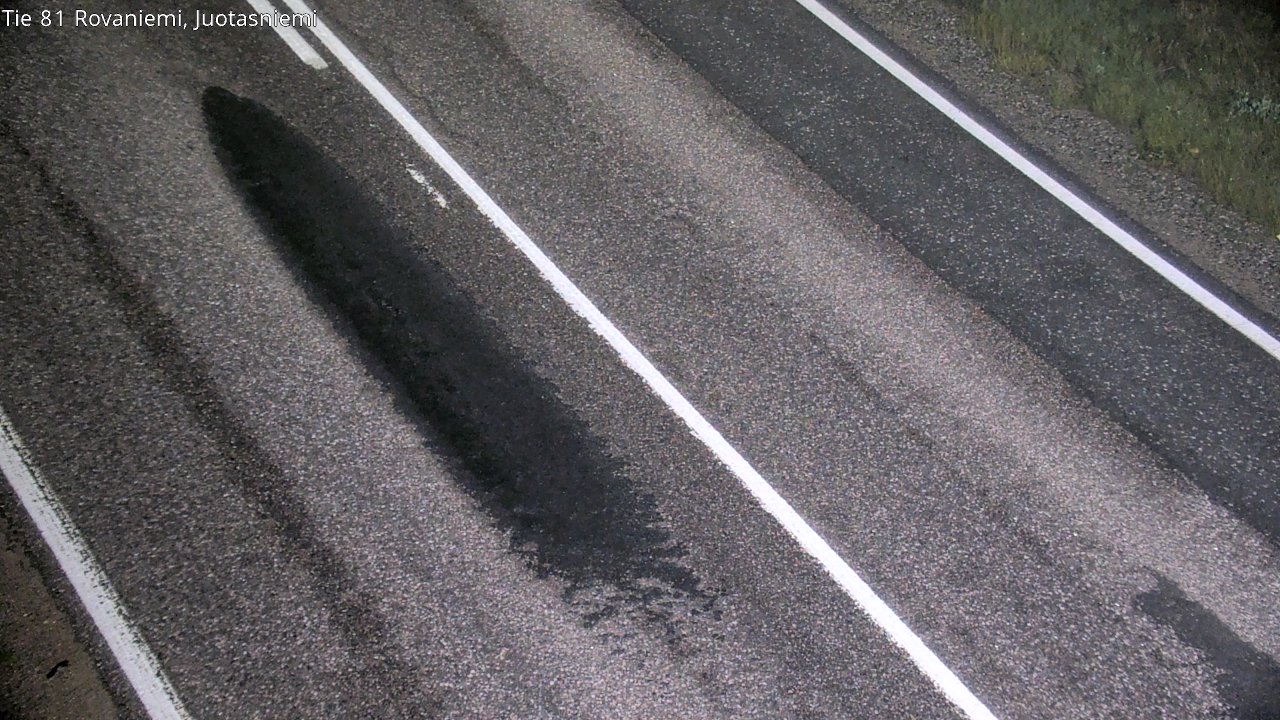 c1454509-1788228277.jpg