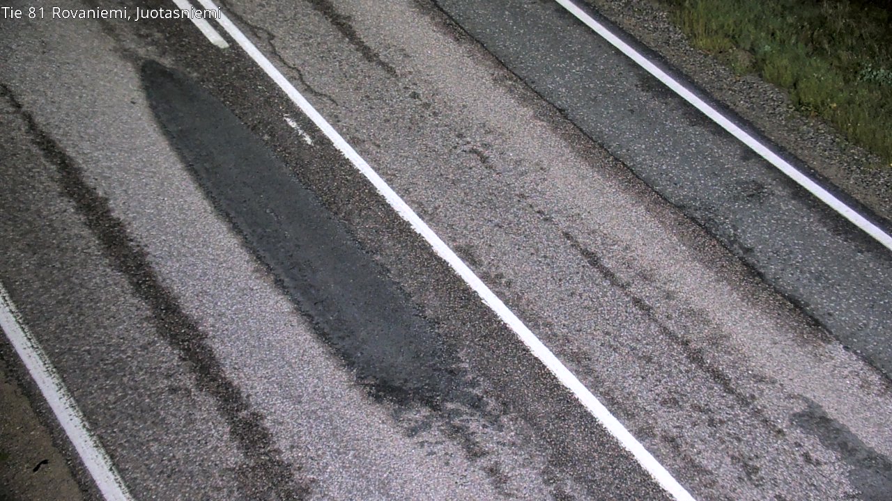 c1454509-1788231804.jpg