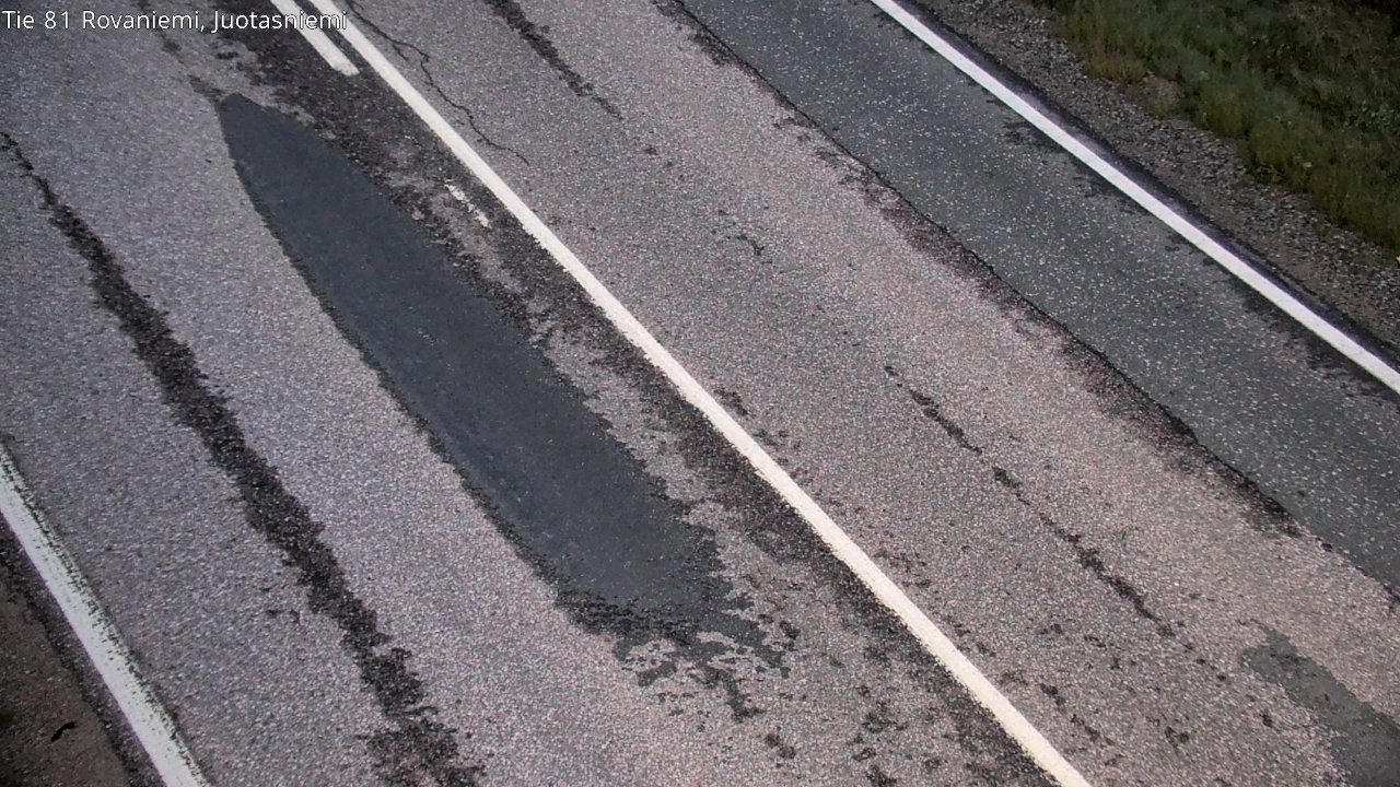 c1454509-1788235474.jpg