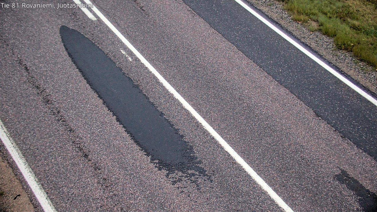 c1454509-1788239034.jpg